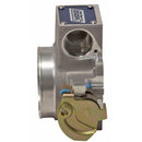 BBK Hemi 5.7 6.1 6.4 85mm Throttle Body (Hemi Swap Conversion) BBK Power Plus Series-3