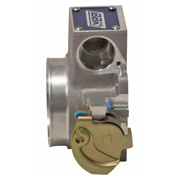 BBK Hemi 5.7 6.1 6.4 85mm Throttle Body (Hemi Swap Conversion) BBK Power Plus Series