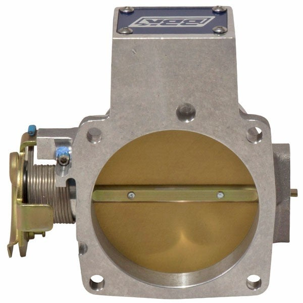 BBK Hemi 5.7 6.1 6.4 85mm Throttle Body (Hemi Swap Conversion) BBK Power Plus Series