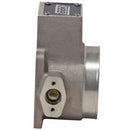 BBK Hemi 5.7 6.1 6.4 85mm Throttle Body (Hemi Swap Conversion) BBK Power Plus Series-6