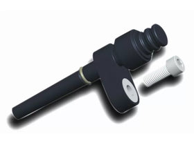 BorgWarner Speed Sensor Kit EFR Speed Sensor Kit