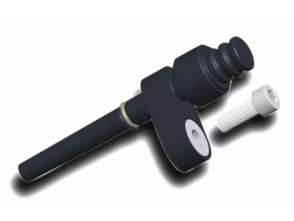 BorgWarner Speed Sensor Kit EFR Speed Sensor Kit