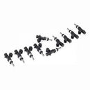 DeatschWerks 05-10 BMW E60/E63/E64 S85 850cc Injectors - Set of 10-1