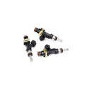 Sea-Doo GTX 215 2003-2009, RXP 215 2004-2009, RXT 215 2005-2009, GTX 260 2011-2017, RXP 260 2012-2015, RXT 260 2011-2017, RXT IS 255 2009, GTX 300 2016-2017, RXP 300 2016-2017, RXT 300 2016-2017-1