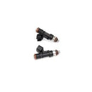 DeatschWerks 11-14 Polaris Ranger 800 1000cc Power Sports Fuel Injectors (Set of 2)-1