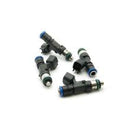 DeatschWerks 01-06 Audi A4/TT / VW Golf GTI 650cc Injectors-1