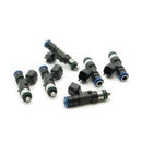 DeatschWerks 01-05 Porsche 911/996 H6 Turbo 1000cc Injectors-1