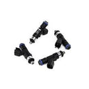 DeatschWerks 03-05 Dodge Neon SRT / 08-09 Dodge Caliber SRT 750cc Injectors - Set of 4-1