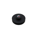 Flat 6 Motorsports - Jack Pad Adapter (992)-4