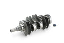 TOMEI FORGED BILLET FULL COUNTERWEIGHT CRANKSHAFT EJ25 2.6 83.0mm (Previous Part-1
