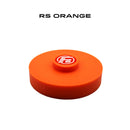 Flat 6 Motorsports - Jack Pad Adapter (992)-12