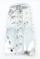 VTT B58 Gen 1 BILLET CNC Valve Cover-16