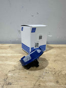 Walbro Dead End Style In-Tank Fuel Pickup Size MP-13 w/ Bleed Hole-5