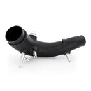 Mishimoto 17-20 Ford F-150 Raptor 3.5L Turbo Inlet Tube Kit-4