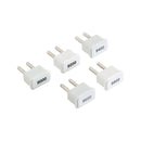 MSD 9000 Series Module Kit, Even Increments-1