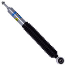 Bilstein 07-14 Toyota FJ Cruiser / 03-24 Toyota 4Runner B8 5100 Rear 46mm Monotube Shock Absorber-3
