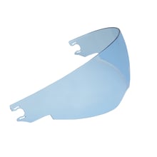 HI-DEF BLUE INNER GHOST/MOD