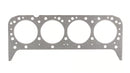 Mr. Gasket Ultra-Seal Head Gasket 1957-1995 Chevrolet 262, 267, 283, 305 Gen I Small Block-1