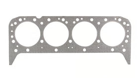 Mr. Gasket Ultra-Seal Head Gasket 1957-1995 Chevrolet 262, 267, 283, 305 Gen I Small Block