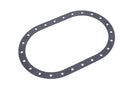Radium Engineering Fuel Cell Gasket 6X10 24-Bolt-1