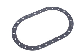 Radium Engineering Fuel Cell Gasket 6X10 24-Bolt