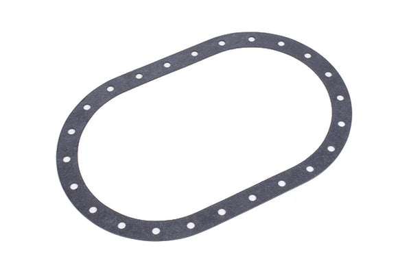 Radium Engineering Fuel Cell Gasket 6X10 24-Bolt