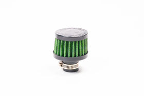 Radium Engineering Air Filter 0.75in ID