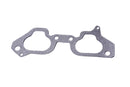 Radium Engineering Gasket TGV to Head Subaru EJ Engines-1