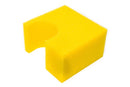 PHENOLIC INSULATING SPACER, 27MM-1