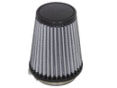 aFe MagnumFLOW Air Filters CCV PDS A/F CCV PDS 3F x 4-1/4B x 3T x 5H-1