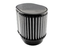 aFe MagnumFLOW Air Filters CCV PDS A/F CCV PDS (3-1/2 x 2-1/2)F x (5 x 4)B x (5 x 4)T x 4H-1