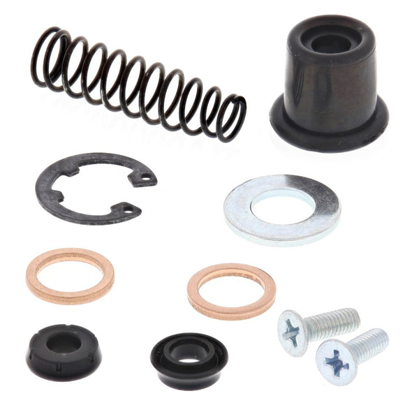 All Balls Racing Master Cylinder Seal Kit