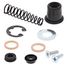 All Balls Racing Master Cylinder Seal Kit-1