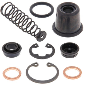 All Balls Racing Master Cylinder Seal Kit