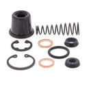 All Balls Racing Master Cylinder Seal Kit-1