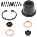 All Balls Racing Master Cylinder Seal Kit-1
