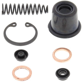 All Balls Racing Master Cylinder Seal Kit