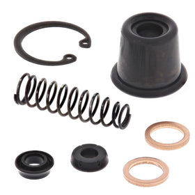 All Balls Racing Master Cylinder Seal Kit