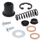 All Balls Racing Master Cylinder Seal Kit-1