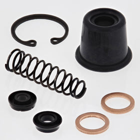 All Balls Racing Master Cylinder Seal Kit