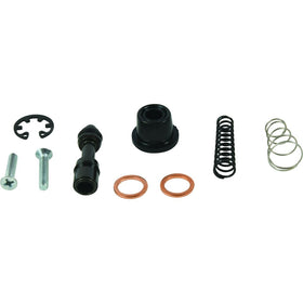 All Balls Racing Front Master Cylinder Rebuild Kit
