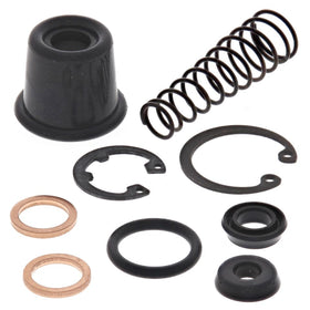 All Balls Racing Master Cylinder Rebuild Kit