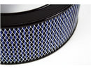 aFe MagnumFLOW Air Filters Round Racing P5R A/F RR P5R 14OD x 11ID x 5H with E/M-2