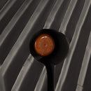 18-20 Ford F150 (MK II 14th Gen Style) NOVA-Series LED Projector Headlights Alpha-Black-9