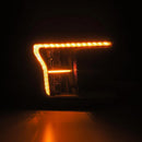 AlphaRex 18-20 Ford F-150 NOVA LED Proj Headlight  Blk (14th Gen G2 Style)-3
