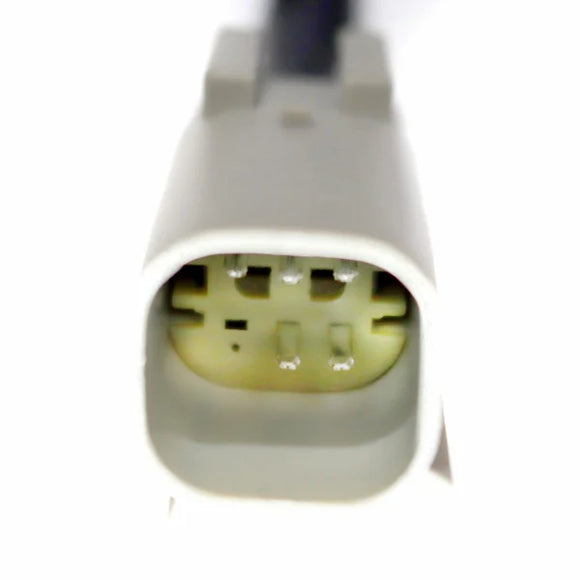 AlphaRex 18-20 Ford F-150 Wiring Adapter OEM to AlphaRex Taillight Converter (Req 18-20 Ford F-150)
