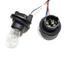 AlphaRex 18-20 Ford F-150 Wiring Adapter OEM to AlphaRex Taillight Converter (Req 18-20 Ford F-150)-2