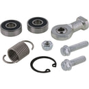 All Balls Racing Rear Brake Pedal Rebuild - KTM-1
