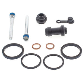 All Balls Racing Caliper Rebuild Kit
