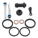 All Balls Racing Caliper Rebuild Kit-1